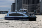 NYC Ferry